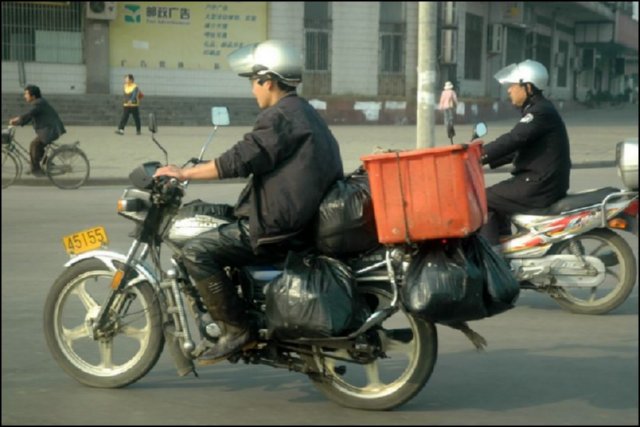 vehiculo (4) � IMAGENES FOTOS